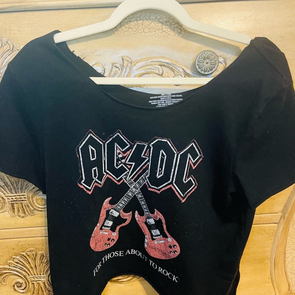 We The Free in perfect condition! - Picture 6 of 10